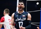 پیشنهاد بهترین باشگاه‌های جهان به ستاره والیبال ایران/ اسماعیل‌نژاد: برخی پشت ما را خالی کردند