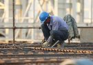 700 هزار کارگر معطل اصلاح ماده ۵ قانون بیمه‌های کارگران ساختمانی