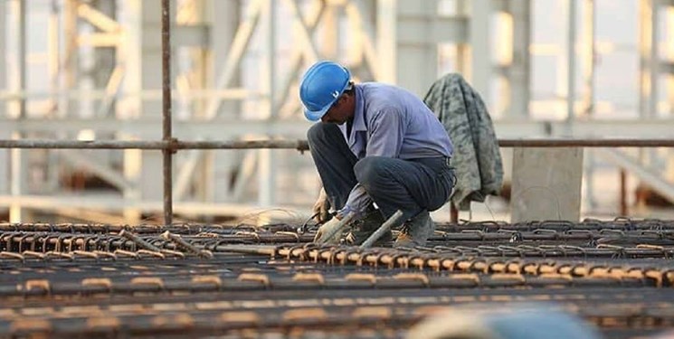 حقوق کارگران در ۱۴۰۵؛ آیا افزایش دستمزد با هزینههای زندگی همخوانی دارد؟ حقوق کارگران در ۱۴۰۵؛ آیا افزایش دستمزد با هزینههای زندگی همخوانی دارد؟