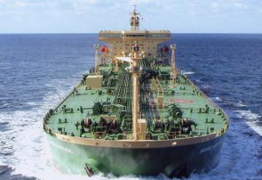 بازی‌گردانی اتاق تهران در انتشار آمار نادرست‌ِ صادرات نفت ایران به چین