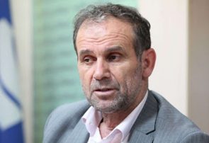 دیپلماسی فعال حسینی‌پور برای اقتصاد مازندران