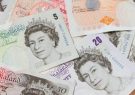 شکل پول چه کشورهایی با مرگ الیزابت دوم تغییر می‌کند؟