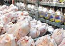 بررسی دو دلیل افزایش قیمت مرغ/سیاست فعلی کشورها ذخیره سازی است