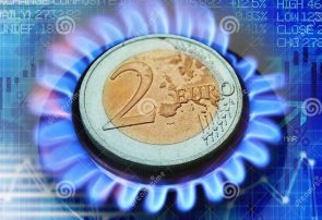 برنامه‌ریزی برای رساندن گاز آذربایجان به جنوب‌شرق اروپا‌/ آیا یک میلیارد مترمکعب گاز‌ مشکل اروپا را حل می‌کند‌