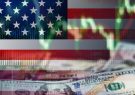 آسوشیتدپرس: نشانه‌های رکود در اقتصاد آمریکا به وضوح مشاهده می شود