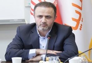 مدیرعامل سایپایدک منصوب شد