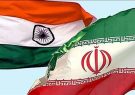 صادرات ۴۰ هزار دلاری ۲ شرکت‌ دانش‌بنیان ایرانی به هند با حمایت صندوق نوآوری