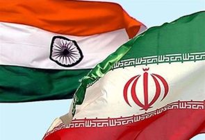 صادرات ۴۰ هزار دلاری ۲ شرکت‌ دانش‌بنیان ایرانی به هند با حمایت صندوق نوآوری