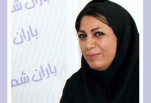 ساری پایتخت گردشگری اکو یک همایش یک روزه نیست ساری پایتخت گردشگری اکو یک همایش یک روزه نیست