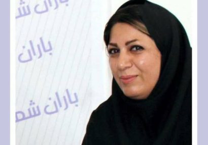 ساری پایتخت گردشگری اکو یک همایش یک روزه نیست ساری پایتخت گردشگری اکو یک همایش یک روزه نیست