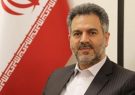 ابراهیمی دبیر شورای عالی مناطق آزاد شد