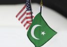 سرشاخ شدن پاکستان با آمریکا این‌ بار سر نفت روسیه