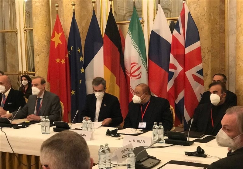 آیا ایران با تصور «زمستان سخت اروپا»، مذاکرات احیای برجام را تعطیل کرده است؟