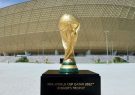 کویت امنیت جام جهانی 2022 را تامین می کند+عکس