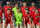 جام بین قاره‌ای فوتبال ساحلی| آمریکا مقابل ایران زانو زد/ یانکی‌ها 6 تایی شدند