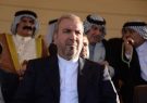 سفیر ایران: پیشروی زمینی به کردستان عراق صحت ندارد/ درباره امنیت ملی خود تعارف نداریم