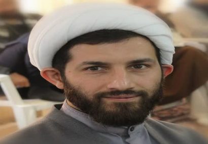 دانشمند بسیجی شهید محسن فخری زاده مصداق بارز الگوی جهادی برای ایران قوی است