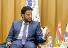 عمان آماده همه‌گونه پشتیبانی از سرمایه‌گذاری ایرانی‌ها در این کشور است