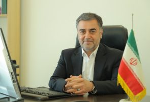 حسینی پور؛ استانداری توسعه محور و متن گرا ، به دور از حاشیه   
