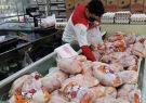 صادرات مرغ با عوارض صفر