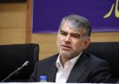 هدفگذاری تجارت ۳ میلیاردی ایران و قزاقستان/ مذاکرات راه‌اندازی شعبه بانک ایرانی در قزاقستان