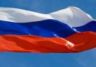 صادرات برنج همچنان در روسیه ممنوع است