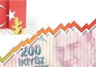 رشد عجیب و غریب کسری تراز تجاری ترکیه در سال ۲۰۲۲