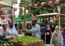 بحرین رکورد گرانی مواد غذایی را بین عرب‌های حاشیه خلیج فارس شکست