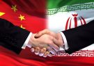 تأثیر سرمایه‌گذاری چین در ارتقای درآمدهای ترانزیتی ایران/ پیش‌بینی درآمد 11 میلیارد دلاری کریدورهای‌ کشور