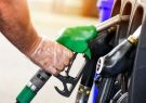 چرا تخصیص یارانه بنزین به خانوارهای فاقد خودرو در کمیسیون تلفیق تصویب نشد؟