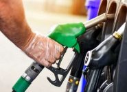 آیین‌نامه سوییچ سهمیه سوخت ابلاغ شد