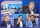 اهمیت راهبردی بیمه سرمد برای بانک صادرات ایران