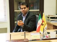 بیش از سه هزار میلیارد تومان پروژه برقی در تهران به بهره‌برداری رسید