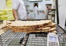 فرایند تخصیص آرد به نانوایان تغییر کرد/ مردم می‌توانند درمورد کیفیت نان نظر دهند
