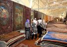 هر متر فرش دستباف ایرانی: ۹۰۰ دلار!