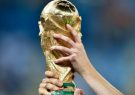آغاز ریخت و پاش عربستان برای گرفتن میزبانی جام جهانی 2030