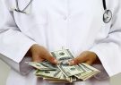 ماجرای دور زدن کنکور با پول‌های هنگفت/ وزارت بهداشت: مسیر پولی پزشک شدن مسدود شد