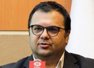 حضور هیئت‌های تجاری روسیه‌ در ‌پانزدهمین نمایشگاه صنعت مالی کشور