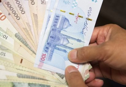 تبدیل شبه پول به پول باعث بحران ارزی در کشور شد