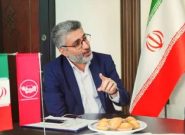 جولان مافیای شبکه بیمه ای در مازندران/ضرورت ورود دستگاه های نظارتی و قضایی