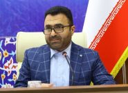 علیخانی استعفا داد/اولین رقیب جدی محسنی بندپی آمد