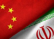 چینی‌ها با یک هیات تجاری بزرگ به ایران می‌آیند