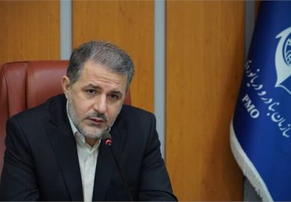 نظام تعرفه‌گذاری خدمات دریایی و بندری بازطراحی می‌شود