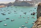 لایحه اساسنامه سازمان توسعه سواحل مکران به مجلس ارسال شد