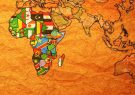 ظرفیت همکاری اقتصادی ایران و آفریقا/ روی خوش قاره فرصتها به ایران