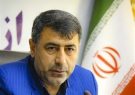 اقدامات جهادی توزیع برق مازندران در گذر از پیک تابستان/حسینی کارنامی مدیری در تراز دولت سیزدهم