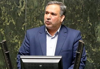 حسینی: آزمون کانون وکلا غیرقانونی است