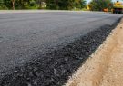 کاهش هزینه‌‌‌ نگهداری 77 هزار کیلومتر از جاده‌‌های ‌کشور با پایش رویه آسفالت ‌