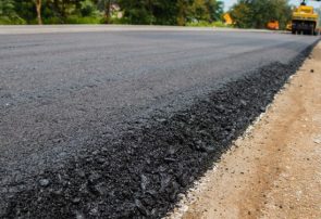 کاهش هزینه‌‌‌ نگهداری 77 هزار کیلومتر از جاده‌‌های ‌کشور با پایش رویه آسفالت ‌