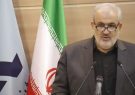 وزیر صمت: برنامه شناسنامه تحول صنعت خودرو در ایران‌خودرو اجرا می‌شود